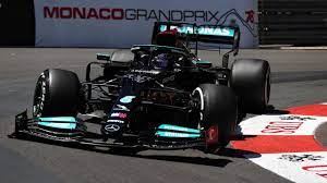 Eurosport est votre destination pour l'actualité formule 1. Monaco Gp Lewis Hamilton Nach Qualifying In Monte Carlo Bedient Katastrophales Wochenende Eurosport