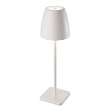 Table Lamp Outdoor Touch Usb Charging