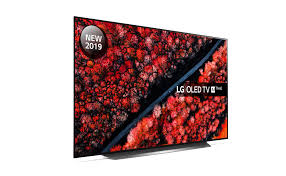 Lg Tv 2019 Every Oled And Nanocell 4k Tvs Explained