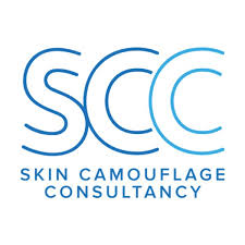 skin camouflage consultancy xtreme makeup