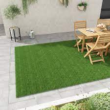 fufu a indoor or outdoor artificial gr ljy tz0999 01 03