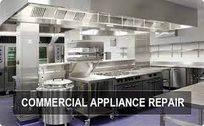 Dcs Appliance Repair Company Appliance