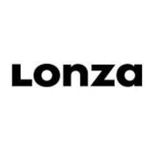 Interactive chart for lonza group ag (lzagy), analyze all the data with a huge range of indicators. Lonza Lonzagroup Twitter