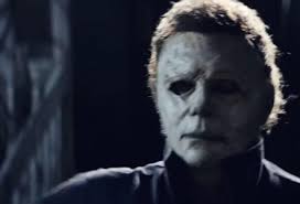 The official statement announcing the release date change is as follows Halloween Kills Has Officially Wrapped Filming With New Shots Released