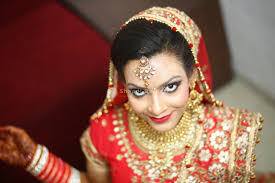 priya s makeover studio bridal makeup