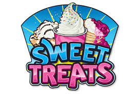 Free Sweet Treats Cliparts, Download Free Sweet Treats Cliparts png images, Free ClipArts on Clipart Library