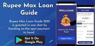 Toolbox for google play store helps fix a lot of minor issues to make it easier to use your apps. Rupee Max Loan Guide 2021 On Windows Pc Download Free 1 0 Com Rupeemaxloan Homeloancalculator Carloancalculator Businessloanconsultation