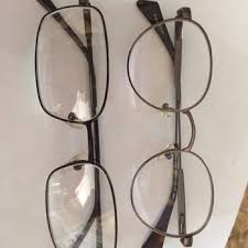 Pro Op Eyeglass Repair Center Closed