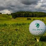 Golf in Pomorskie. The First Edition of Mera Spa Golf Cup