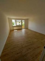 Ein großes angebot an mietwohnungen in griesheim finden sie bei immobilienscout24. Mietwohnung In Griesheim Frankfurt Main Ebay Kleinanzeigen