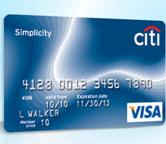 Check spelling or type a new query. Costco S Switch To Visa From Amex Doesn T Sit Well With Everyone