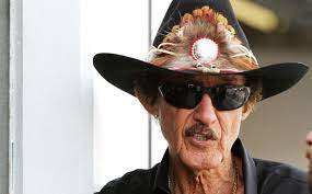 Richard Petty Turns 76 Today — But He Almost Died At 50 [VIDEO]