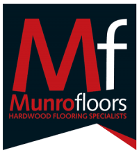 See more of inverness flooring on facebook. Hardwood Flooring Specialists Munro Floors Inverness