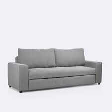 sleeper sofas sofa beds
