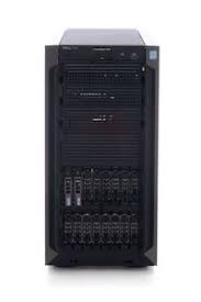 used and refurbished server and