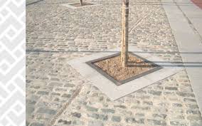 Paving Setts Granite Setts Cobbles