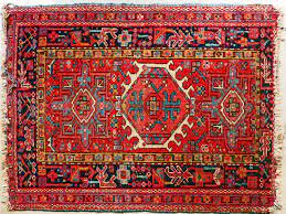 authentic persian rug rug ing
