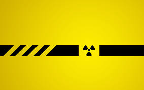 radioactive wallpapers for