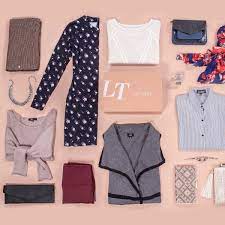 23 best clothing subscription bo to
