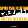 Sportski centar Sveta Nedelja from www.resportivo.com