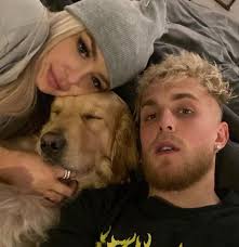 Jake paul is one of the most well known and controversial youtubers of all time. Tana Mongeau And Jake Paul Breakup