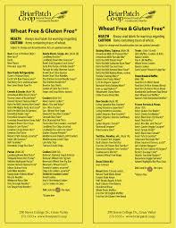 Did you scroll all this way to get facts about free printable grocery list? G L U T E N F R E E G R O C E R Y L I S T P R I N T A B L E Zonealarm Results
