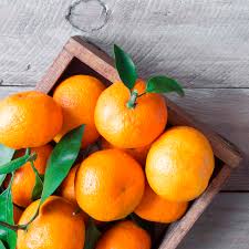 what are clementines benefits