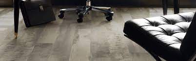 laminate flooring in springfield il