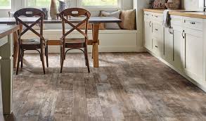 Whether you’re looking to buy bamboo, vinyl flooring, engineered or solid hardwood, we have the flooring styles that will add the most value to your home or business. Shop Vinyl Flooring Flooring Online Nationwide Delivery Discounted Pricing Randrproducts Com