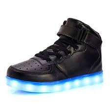 10 Best Light Up Shoes For Kids Of 2020 Review Guides Thebeastreviews