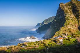 The best guide for your trip to our beautiful island madeira in the atlantic ocean. Madeira Tipps Urlaub Auf Der Portugiesischen Blumeninsel Urlaubsguru