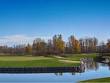 Miskanaw Golf Club | Alberta Canada