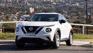 Nissan Juke 2020 Review St Carsguide