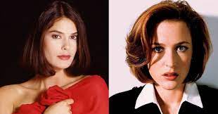 iconic 90s tv actresses that everyone