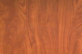 wilsonart match wild cherry 3d laminate