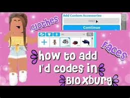 Leave a comment on bloxburg codes 2021. Bloxburg Codes Pokes Neighborhood Bloxburg Code