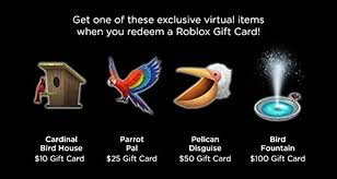 Click the redeem card button on the roblox cards page, enter your code, and click. Roblox Gift Card 4500 Robux Includes Exclusive Virtual Item Online Game Code Pricepulse