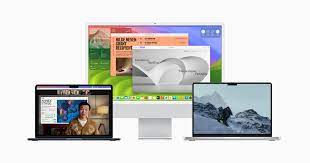 Os X It S Easy As Well A Mac gambar png