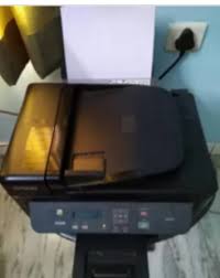 Provides a download connection of printer epson workforce m200 scanner driver download manual on the official website, look for the latest driver & the software package for this particular printer using a simple click. Epson M200 Hydrabad Adaalo