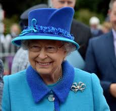Queen elizabeth shared a message on her 95th birthday last week saying she and her family have been deeply touched by the tributes paid to prince philip in the days since his passing on april 9. Queen Elizabeth Ii Six Decades Of Stability And Admiration