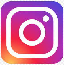 instagram logo transparent - logo instagram vector 2021 | TOPpng