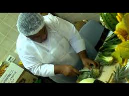 Image result for AL WASITA EMIRATES CATERING SERVICES - CATERING SERVICE IN ABU DHABI