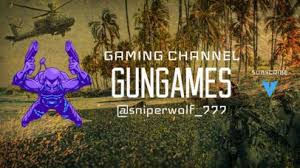 Vincenzo syblus vs bangladesh youtubers freefire. Placeit Gaming Channel Youtube Banner Maker With Graphics Inspired By Free Fire