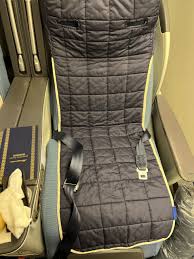 seat map philippine airlines boeing