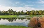 The Pointe Golf Club - Golf Course in The Outer Banks, NC