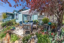 modesto ca mobile homes with