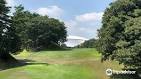 Seibuen Golf, Tokorozawa, - Golf course information and reviews.