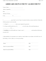 Credit Terms Template Application Approval Letter Sample