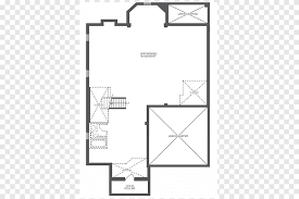 Remington Homes Floor Plan Paper House