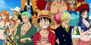 Hoozuki no reitetsu 2nd season: One Piece How Long It Would Take To Watch The Entire Anime Series